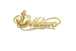 Wildavo - Home